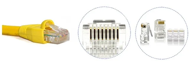 2016 Одежда высшего качества Ethernet к БД Интерфейс кабель E-SYS ICOM кодирования для Enet OBDII с v50.3 v3.22.5 Программы для компьютера 10 шт