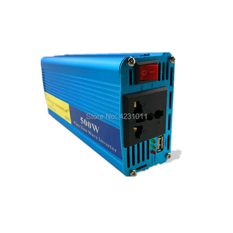 500w-4