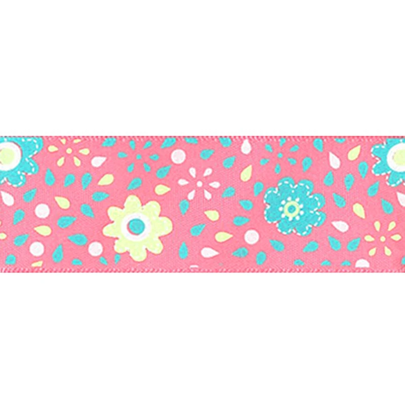 ribbon-6