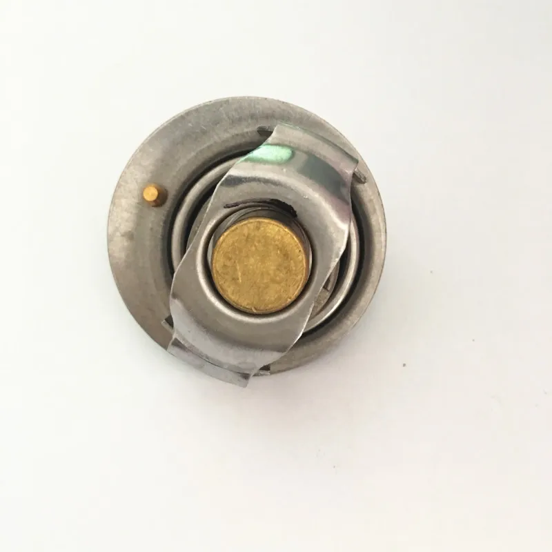 SMD313946 Great Wall Haval H3 H5 Wingle 3 Wingle5 4G64 Thermostat Gasoline Car