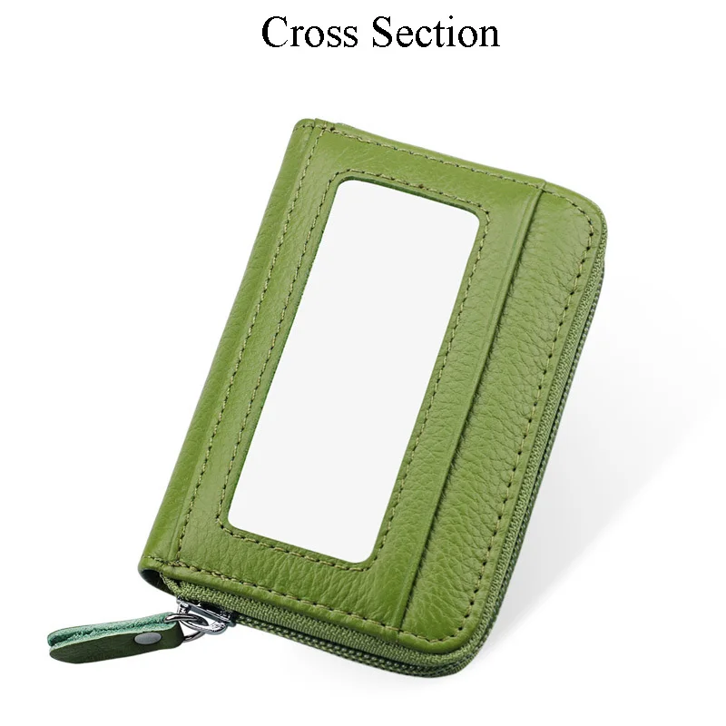 2719342494_1217174225