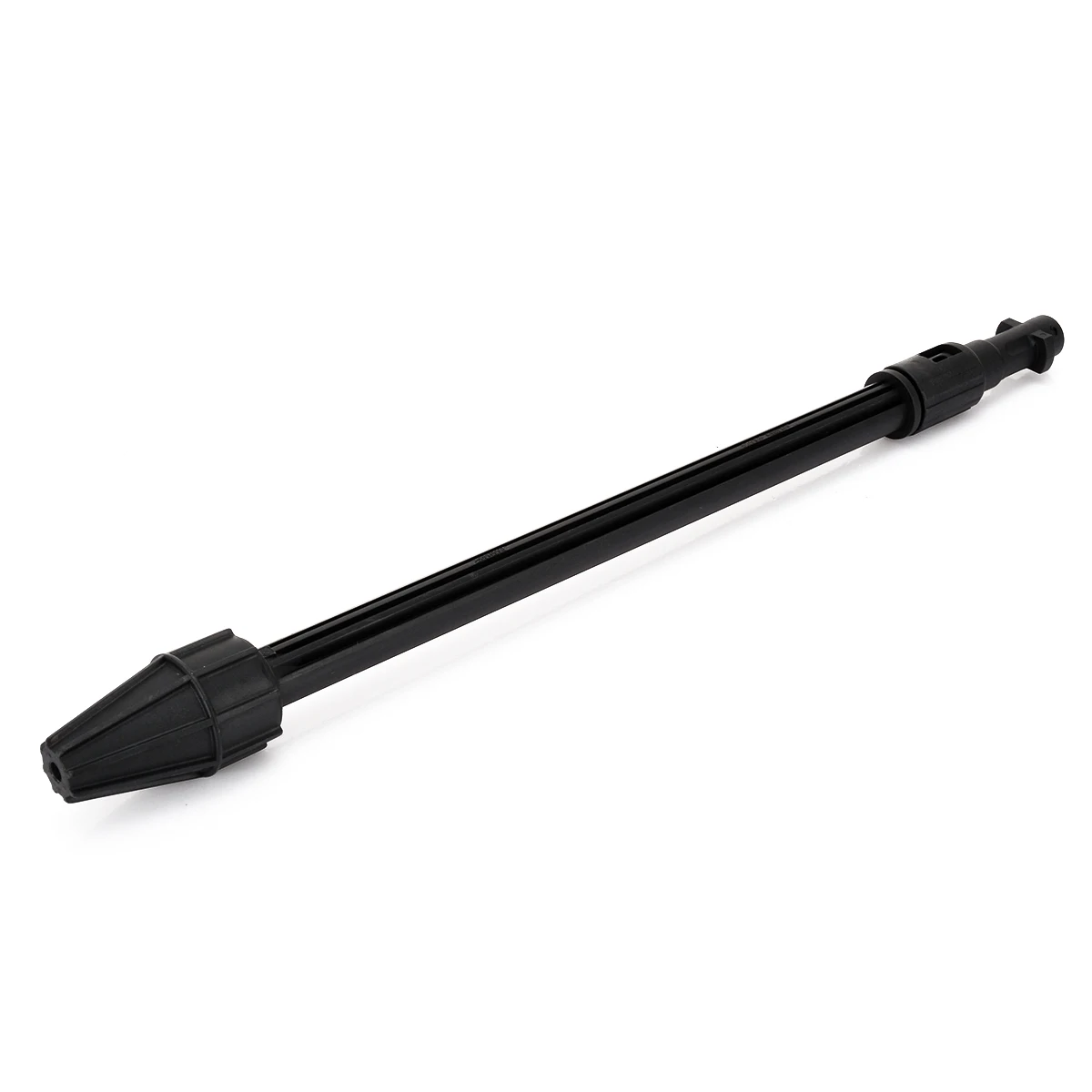 

New Pressure 150 Bar Blaster Lance Turbo Nozzle Engineering Plastic for K2 K3 K4 K5 Pressure Washer for Car Motorcycle Cleaning