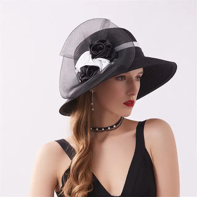 wedding hats online shop