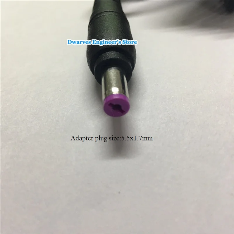 ADP-135KB T 19V 7.1A 135W адаптер переменного тока для ACER ASPIRE VX15 VX5-591G VN7-792G-74H5 V17 NITRO VN7-792G-709L источник питания
