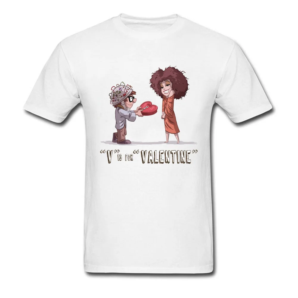 v is for valentine 15470_white