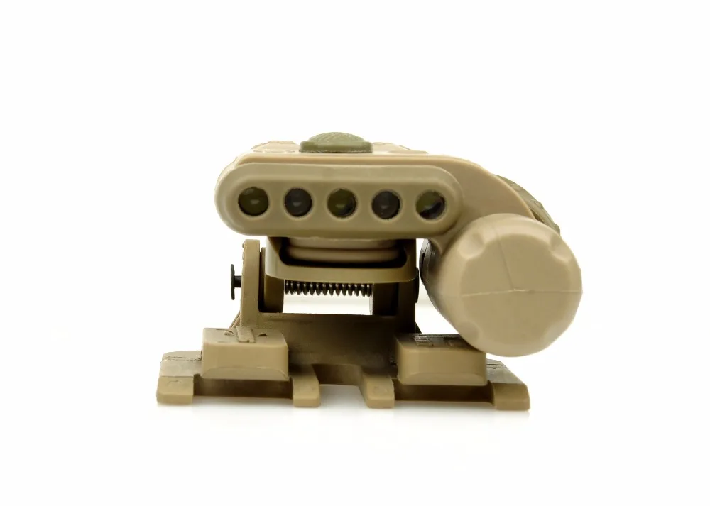 NE-05003-DE-06