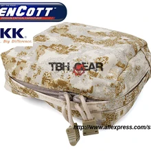 TMC Универсальный чехол PenCott SandStorm Пустынный Камуфляж Молл маленький Универсальный чехол+(SKU12050716