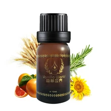 Целлюлит похудение соединение эфирное масло для растворения жира не восстанавливает диуретическое детоксикация для похудения FS47