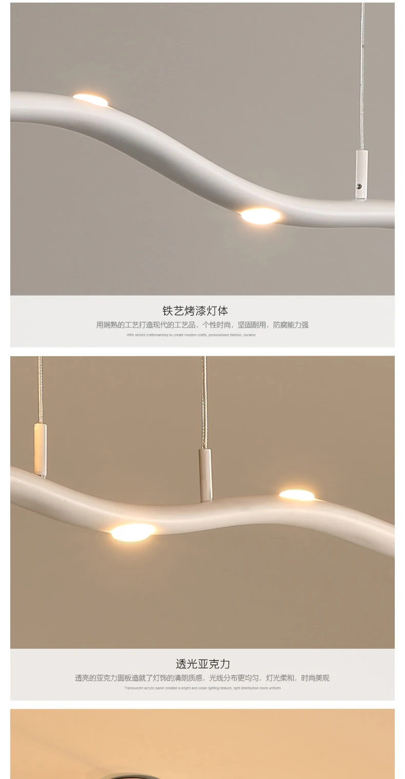 -led-tmall_11