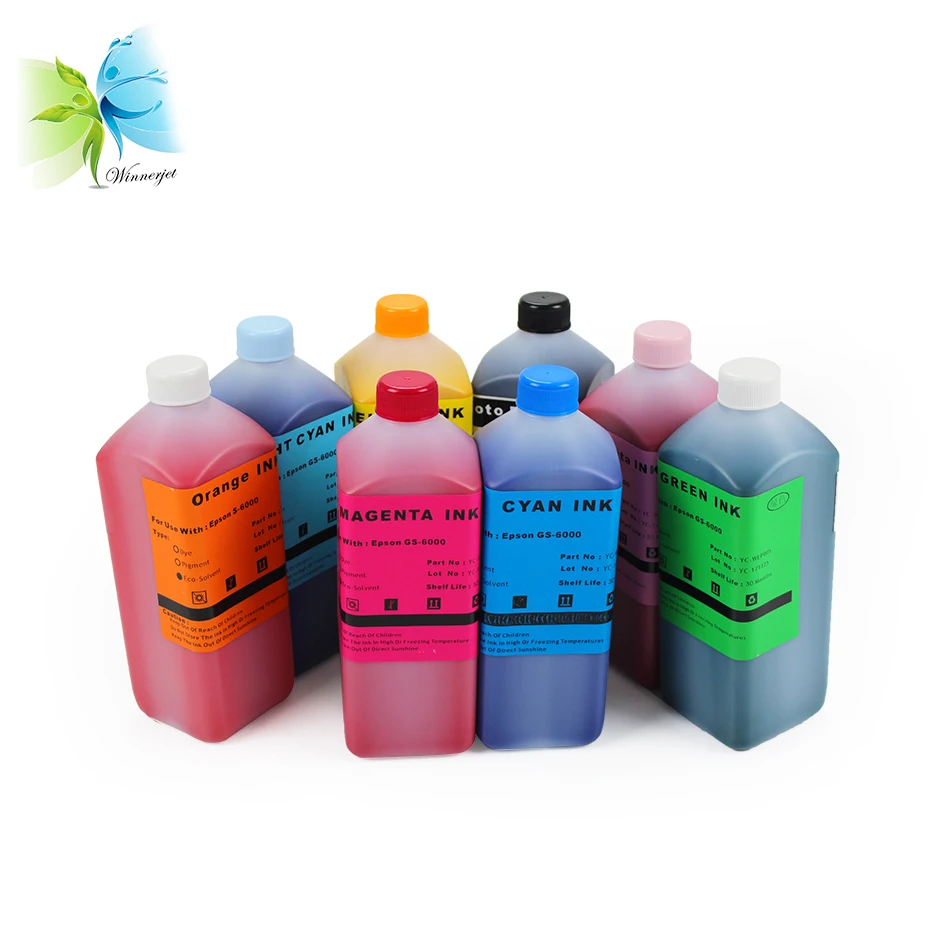 GS6000 ink (9)