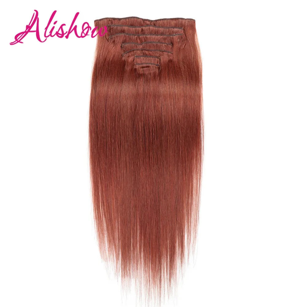Alishow  Remy ƮƮ  Ŭ ΰ Ӹ Ȯ ڿ  8 / Ǯ  Ʈ 120 ׷  