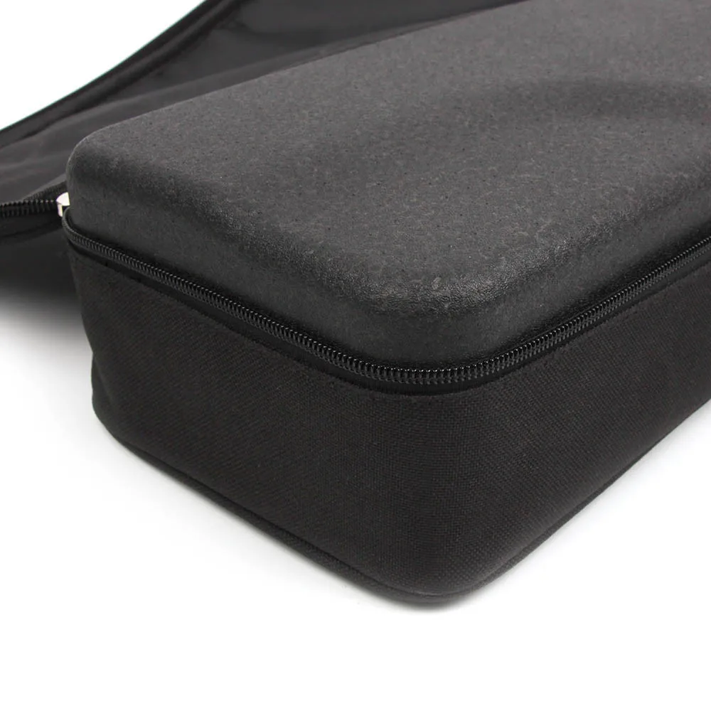 HIPERDEAL 1 шт. черный чемодан хранение сумка-чехол для переноски для DJI Осмо мобильный 2 аксессуары Dropshipping May2 HW
