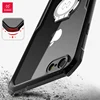 Mobile Phone Accessories