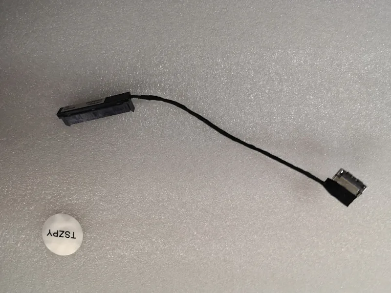Новый кабель для жесткого диска ACER M5-481G Z09 DD0Z09HD000 | Компьютеры и офис