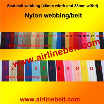 97-airlinebeltcom-webbing colors-whwbltd-1