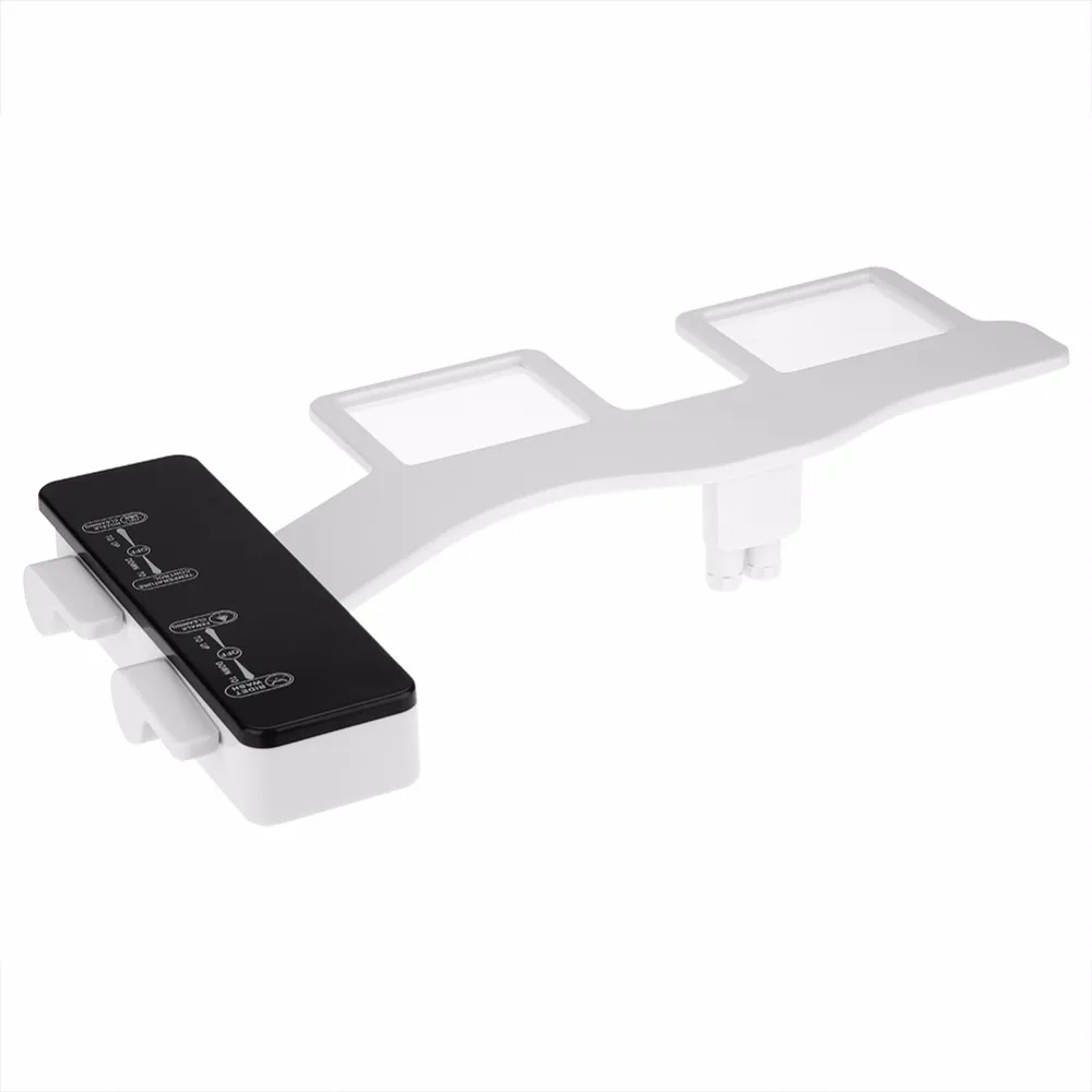 US-JY02743-13