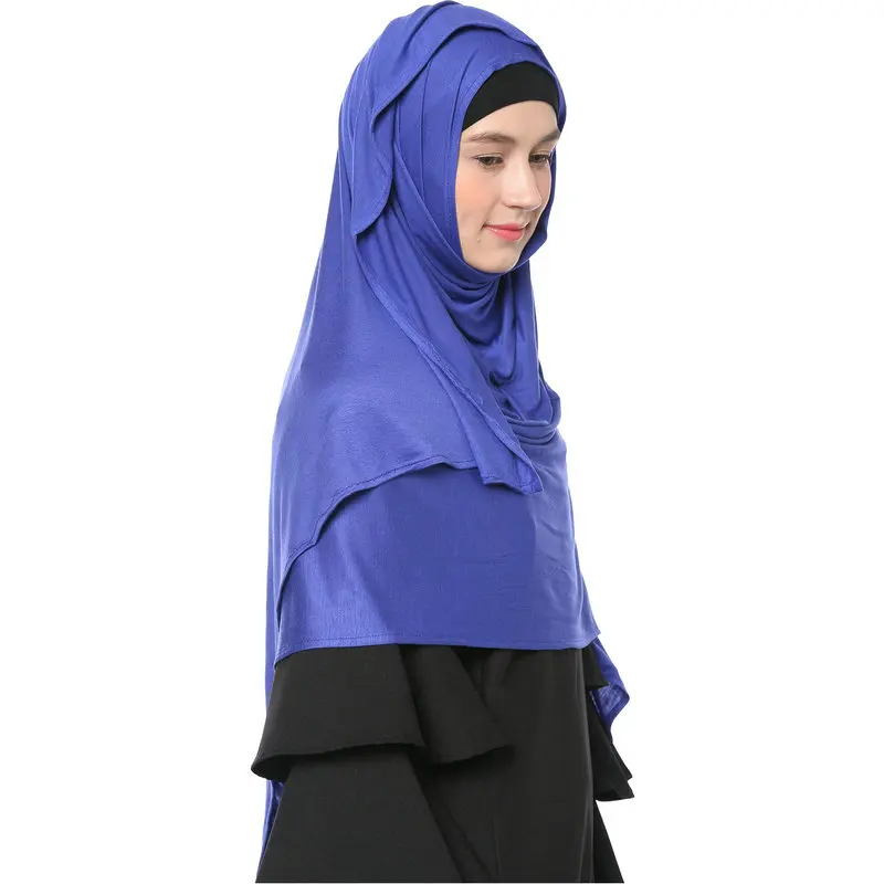 CH001-royal-6