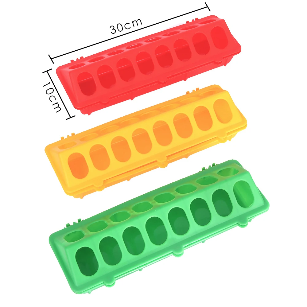 1 шт. флип-топ кормушка для птиц, птицы, фермы, инструмент для кормления животных, курица, голубь, Пластиковый Дозатор для напитков, воды