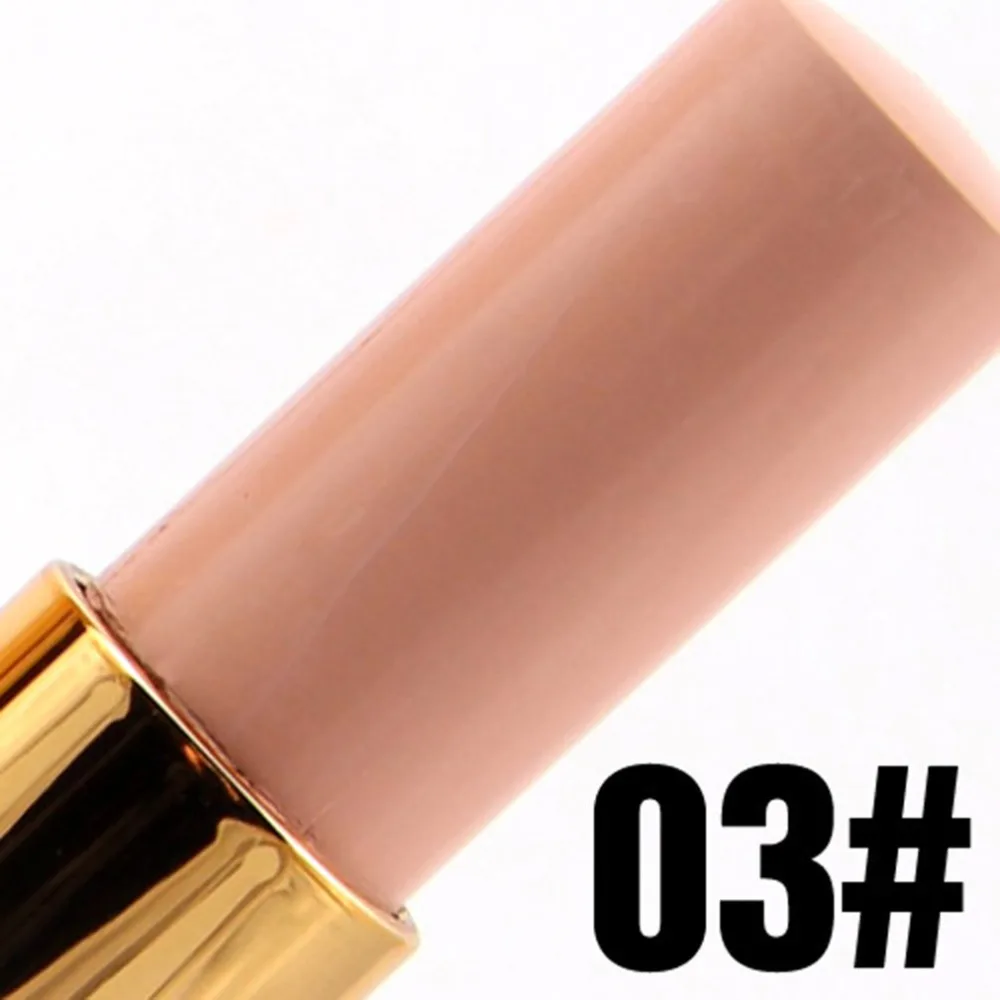 MR910703-ALL-1-1