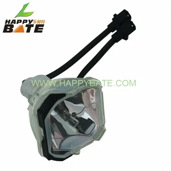 

DT00231 Compatible Projector lamp for CP-S860/CP-S958/CP-S960/CP-S970/CP-X860/CP-X958/CP-X960/CP-X970/PJ-1060/SRP-2000 happybate
