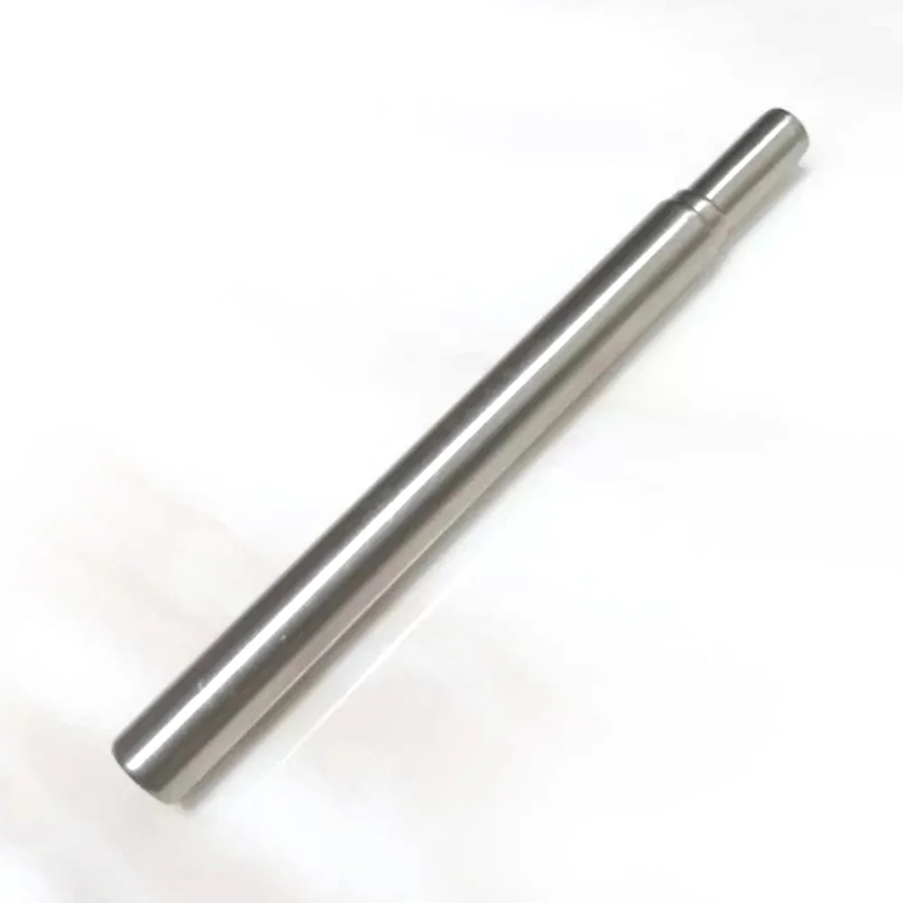 

Bar Portable Party Supplies Straight Sucker Kitchen Home Drinking Straws Reusable Stainless Steel Eco-friendly Flexible Washable