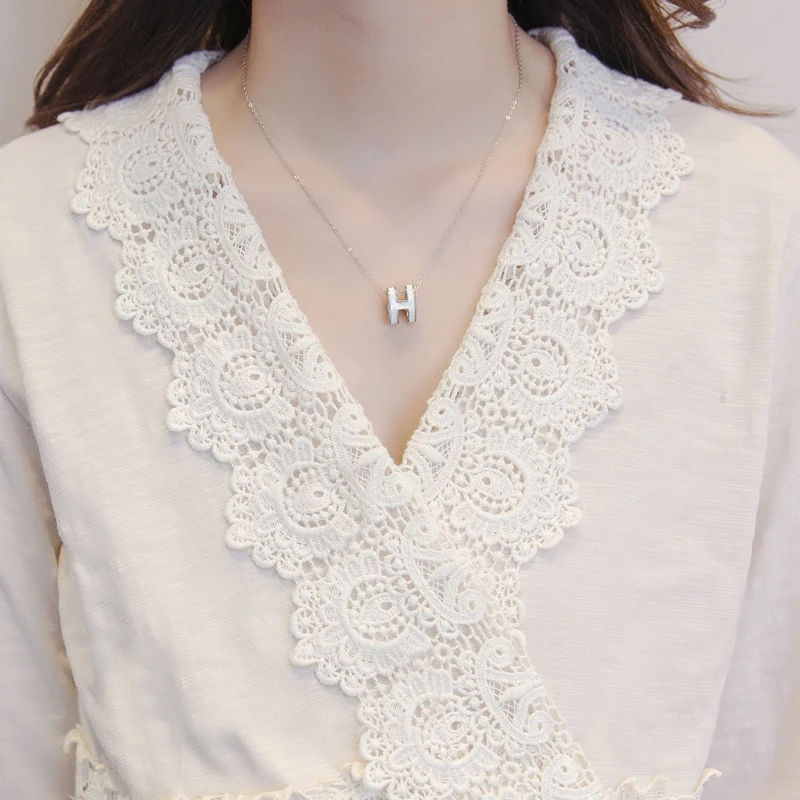 Nursing Nightgown Maternity Pajamas Pregnancy sleepwear Korean Cotton Kimono maternity wear Breastfeeding Clothes Homewear A204