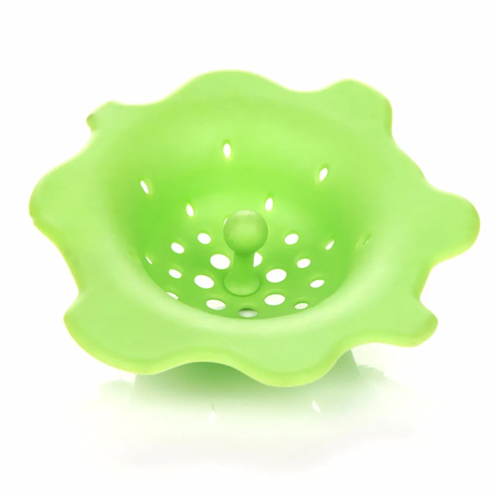 277703_no-logo_277703-2-02