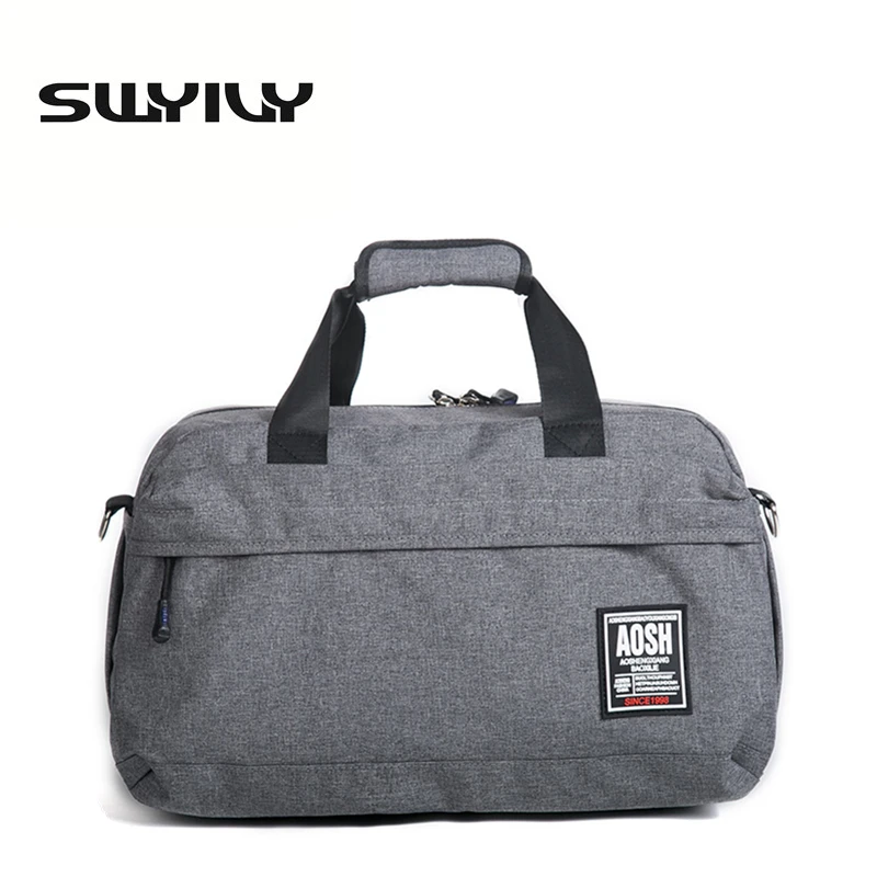 Prix pour Lin Coton Petite Taille Sac de Sport Pour Hommes Et Femmes Formation de Remise En Forme Sport Sac À Main Solide Couleur Sac D'épaule De Voyage Prix pour Lin Coton Petite Taille Sac de Sport Pour Hommes Et Femmes Formation de Remise En Forme Sport Sac À Main Solide Couleur Sac D'épaule De Voyage