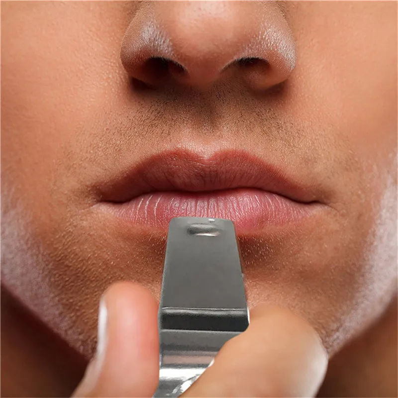 91JJ2frQuUL._SL1500_