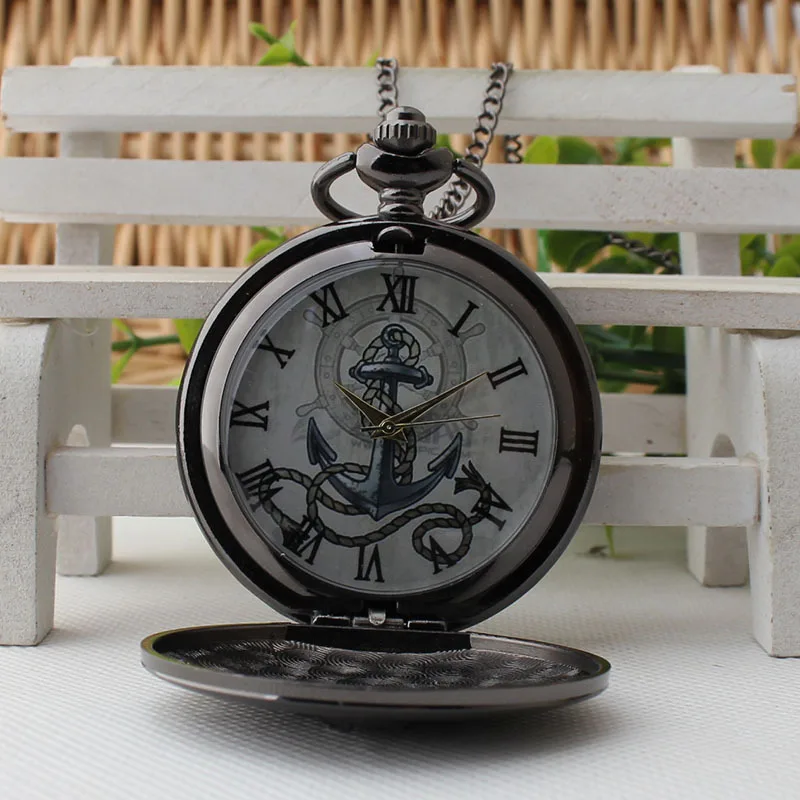 Top-Movie-Theme-Watches-Pirates-of-The-Caribbean-Necklace-Men-Women-Chirldren-Gifts-Quartz-Pocket-Watch