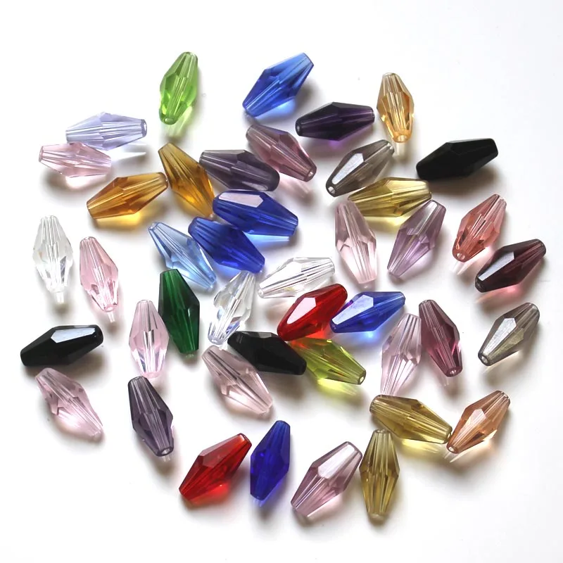 MIX