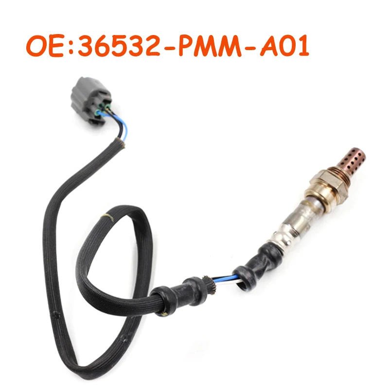36532-PMM-A01 для 1996-1998 Honda Odyssey 2.2L 2.3L GL-24092 234-4092 36532-PEA-A01 36532-PLM-A01 кислорода Сенсор автомобиля