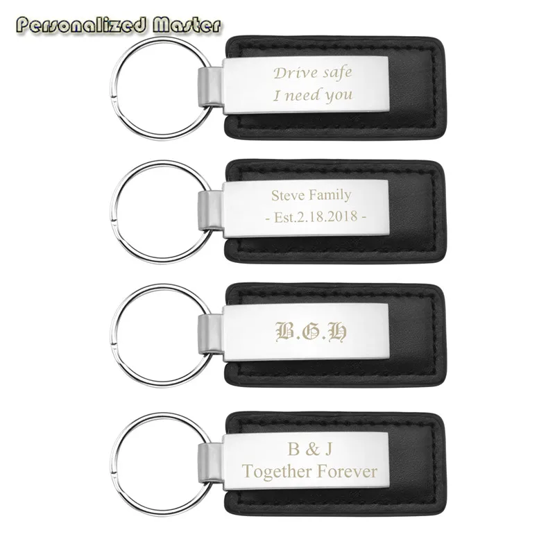 fld014001-diy-a4
