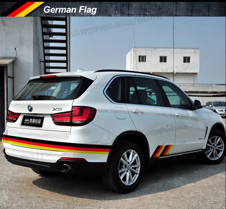 BMW09271056-011