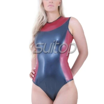 Изображение товара 0