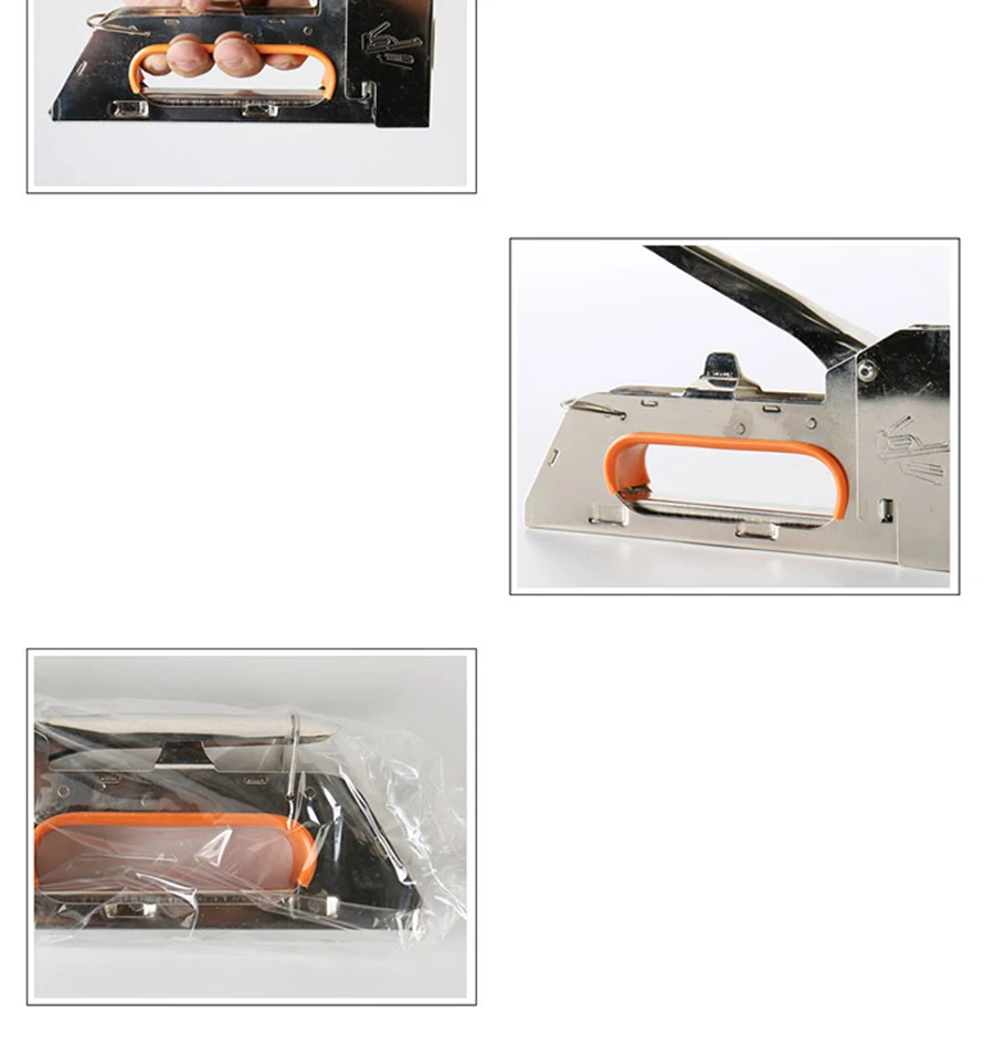 O1CN017uJqpt1NERdMfXpig_!!4129531538