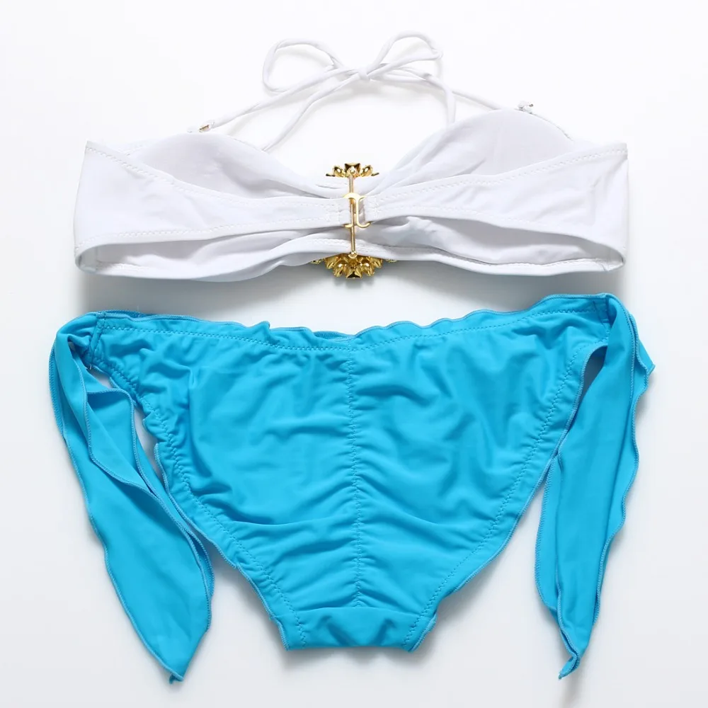 FB004SKYBLUE (2)