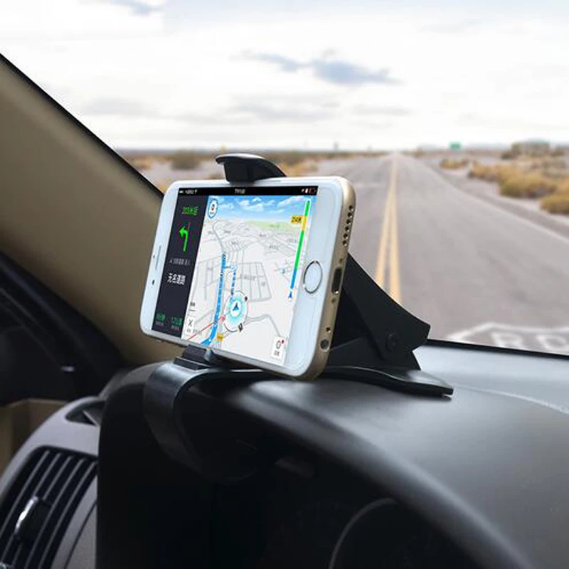 

DOTAATDW Car Dashboard Holder Stand Cell Phone Stand For BMW m3 m5 e46 e39 e36 e90 e60 f30 e30 e34 f10 e53 f20 e87 x3 x5