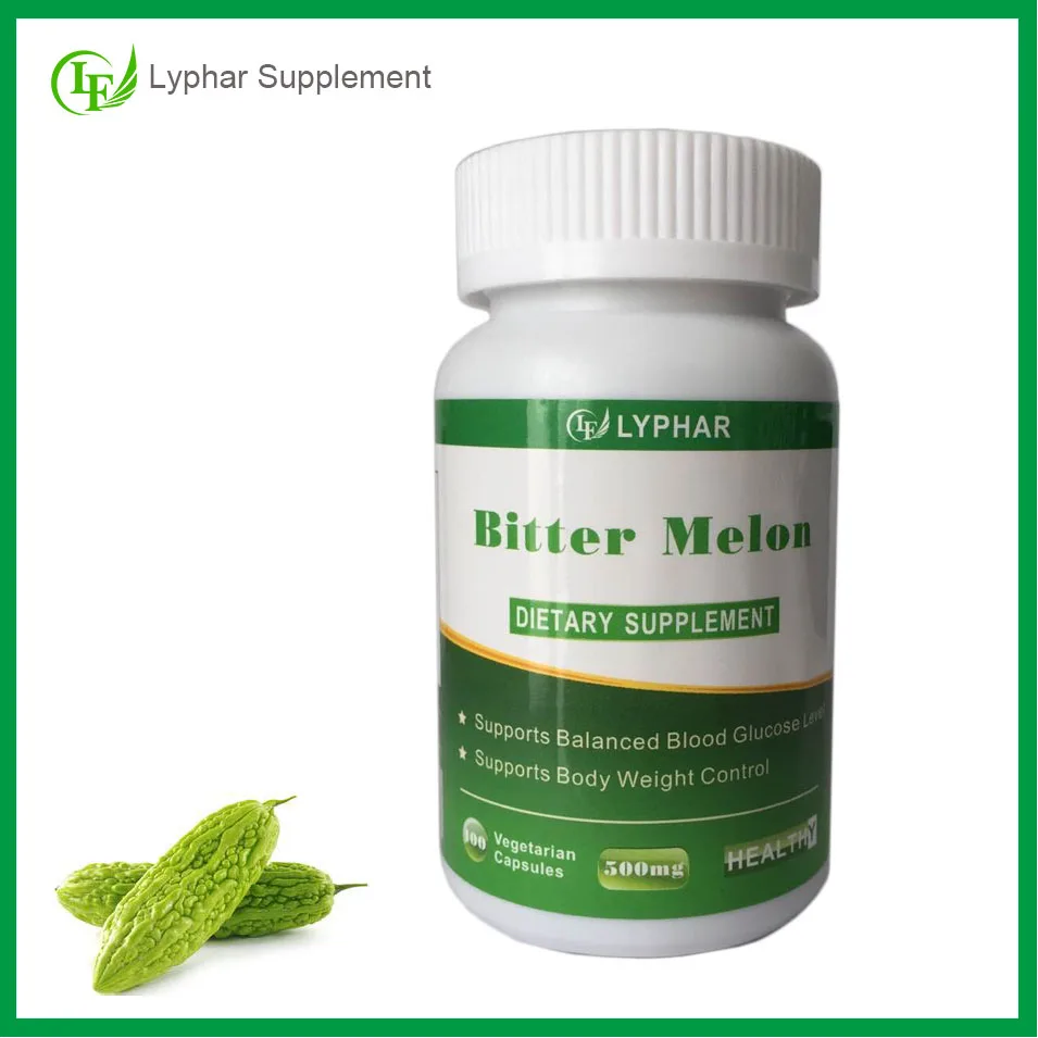 2016 full natural 100 1bottle total 100 capsules to weight lose bitter