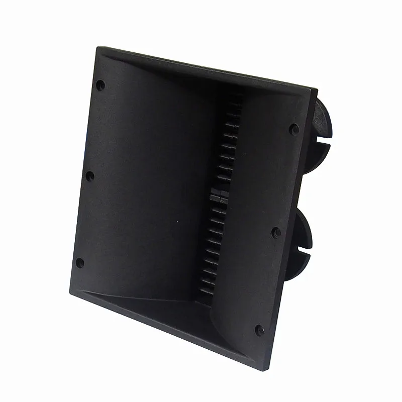 Sistema de Áudio para dj Teatro em Casa Linha Finlemho Matriz Acessórios Alto-falante Buzina Flare 2x1 Polegada Ws2410 Profissional Mixer Palco - Image 5