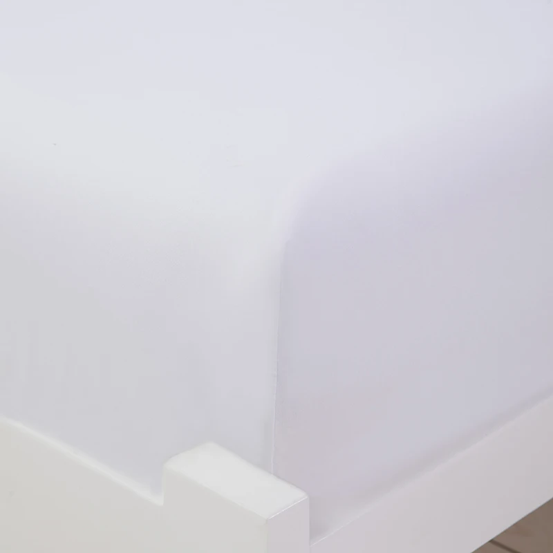 Mattress Cover