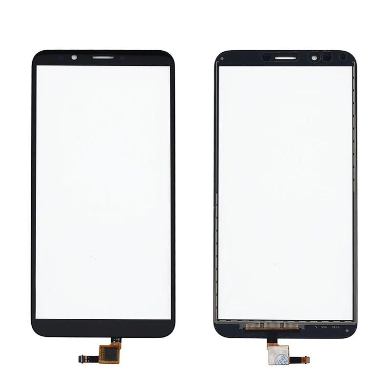 Купить Тачскрин На Хонор 10 I