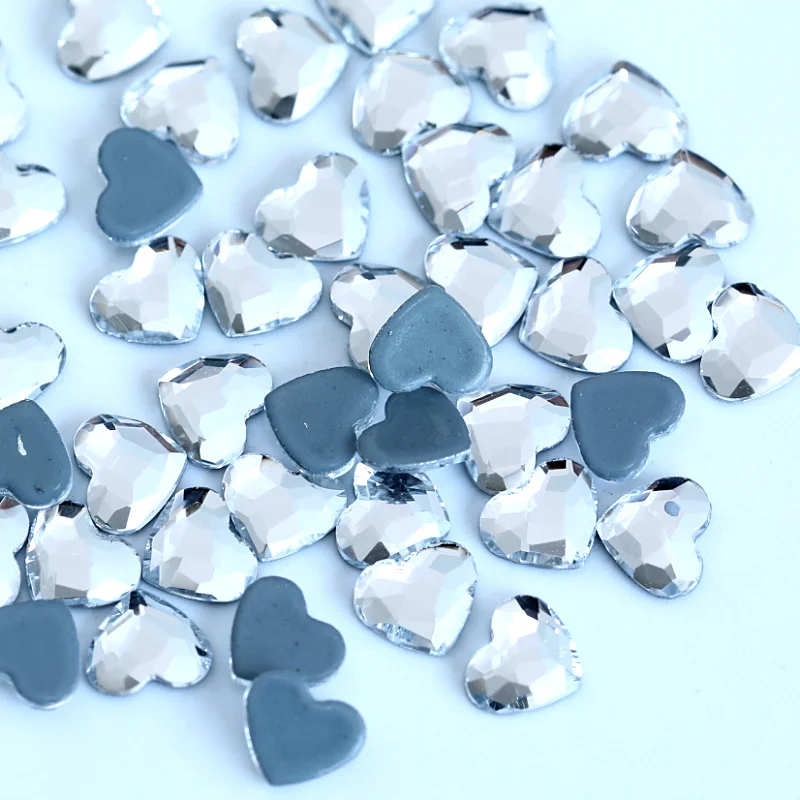 Стразы кристалл аб. Crystal biance pilished. Crystal quality. Crystal quality. Стразы в форме листа.