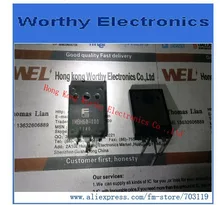 Free shipping 10pcs/lot 1MBH60-100 1MBH60 100 TO-3PL