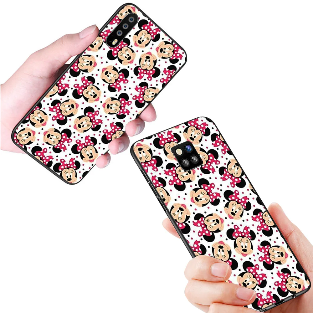 K0500301-HW-PM