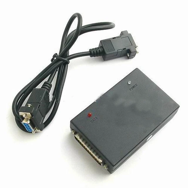 Программирование Интерфейс блок rib RLN4008B для Motorola Радио MTX8000 MTX9000 P100 P110 P200 P1225 Pro5150 Pro7150 Pro9150
