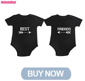 black best friends buy now