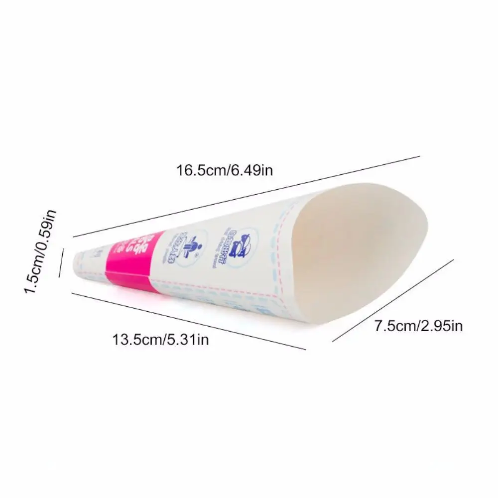 9c2c6aeaf20c68ca5ca58574d28b005629f0dcad_original