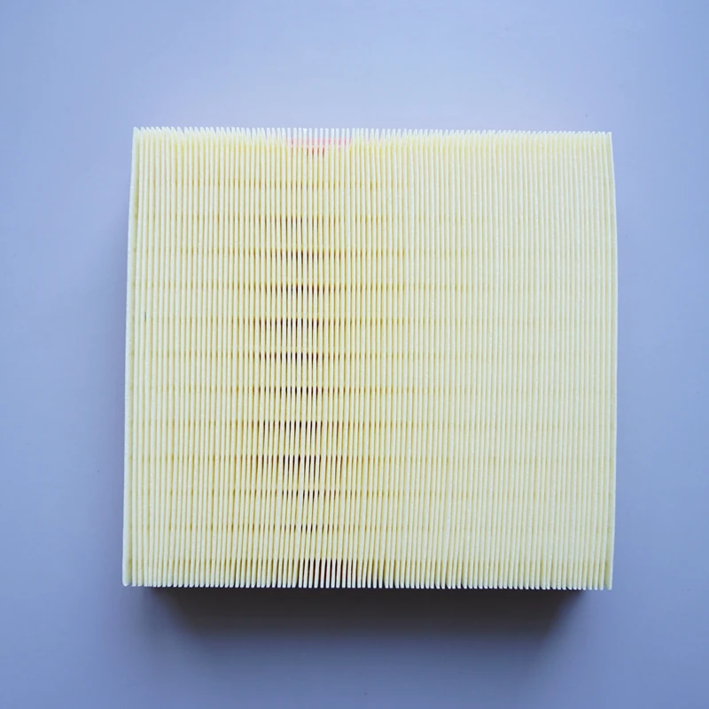 Air filter for 2013 Dodge Journey 3.6L, 2011 2013 Dodge Avenger 3.6L