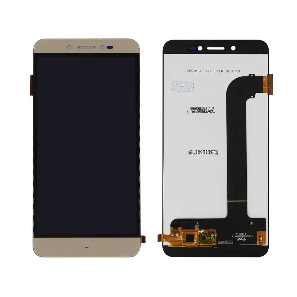 PSP5530-8